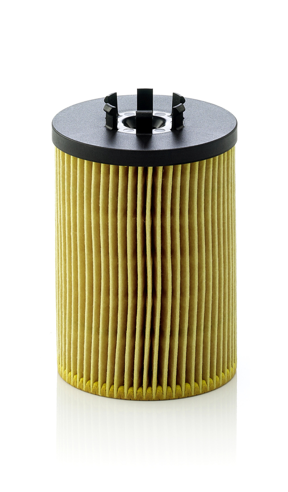 MANN-FILTER 333 340 HU 715/5 X - Olajszűrő