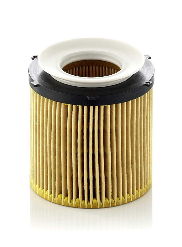 MANN-FILTER MANHU8002Y olajszűrő