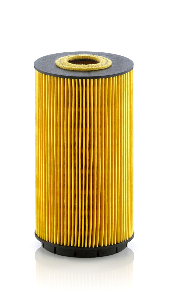 MANN-FILTER MANHU8010Z olajszűrő