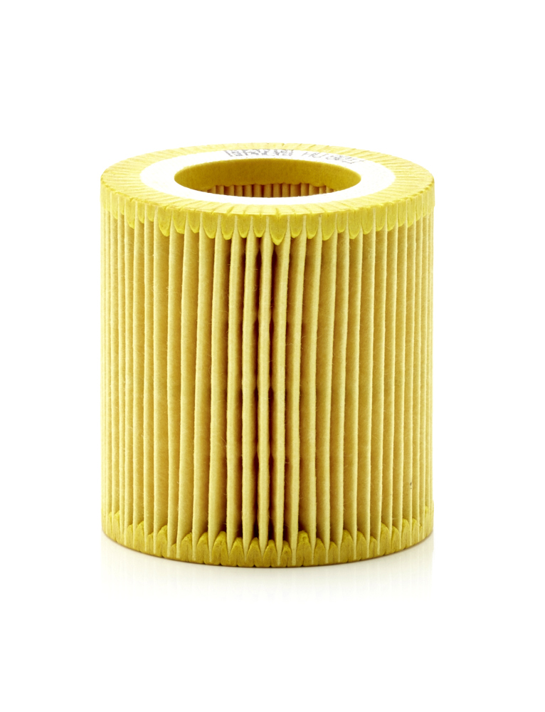 MANN-FILTER MANHU8011Z olajszűrő