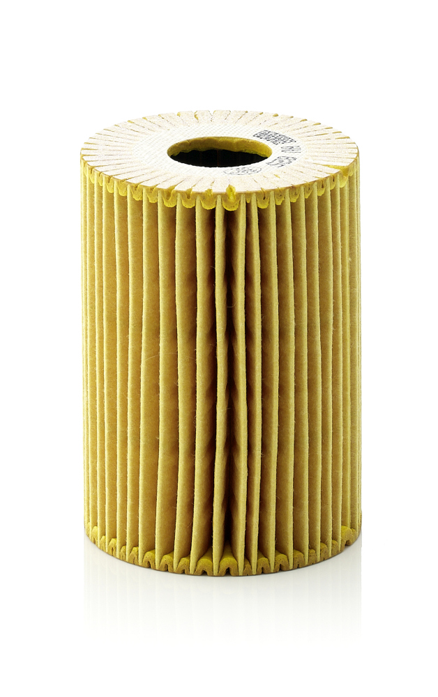 MANN-FILTER HU825X Olajszűrő