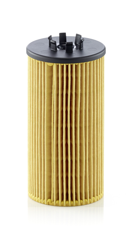 MANN-FILTER MANHU835/1Z olajszűrő