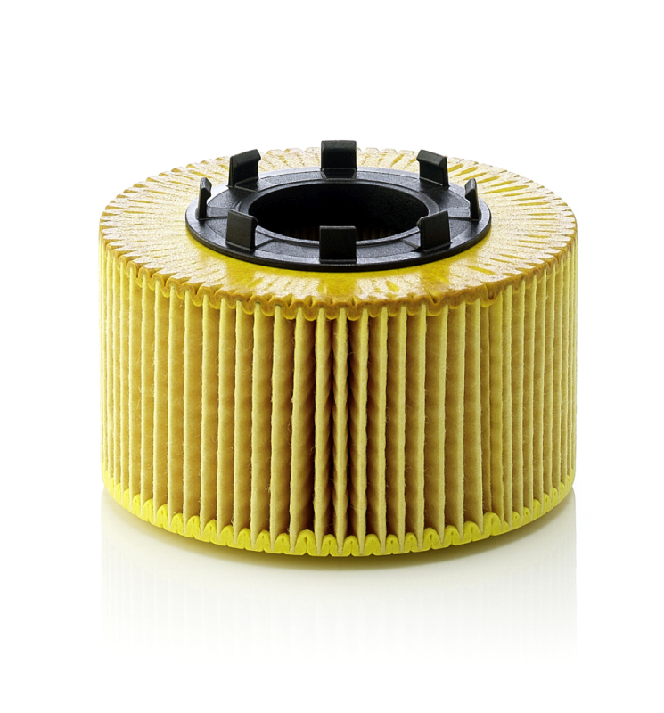 MANN-FILTER 325 298 HU 920 X - Olajszűrő