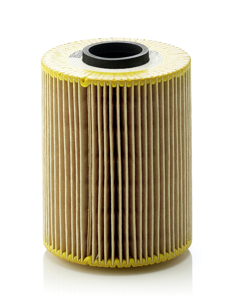 MANN-FILTER 303 351 HU 926/3 X - Olajszűrő