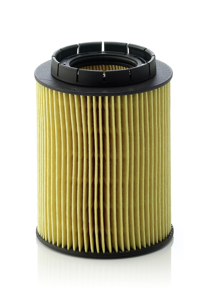 MANN-FILTER HU 932/6 N Olajszűrő