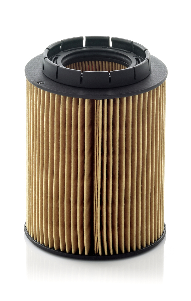 MANN-FILTER HU 932/6 X Olajszűrő