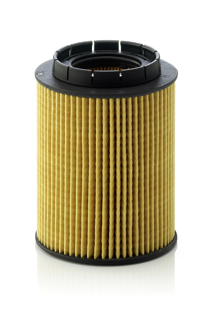 MANN-FILTER HU932/7x Olajszűrő