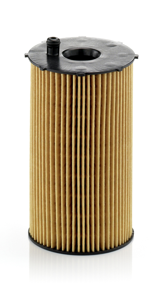 MANN-FILTER HU934/1x Olajszűrő