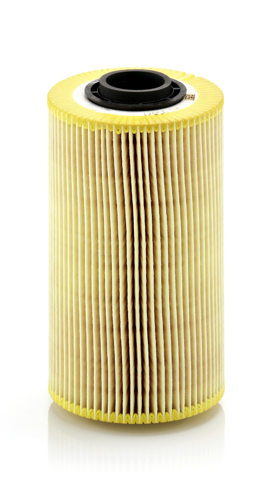 MANN-FILTER MANHU938/1X olajszűrő