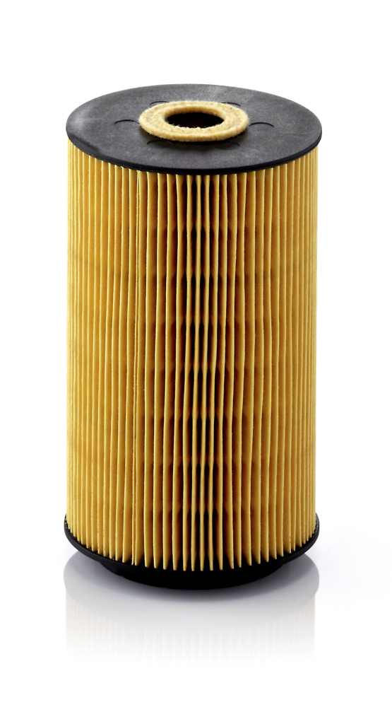 MANN-FILTER HU942/1X Olajszűrő
