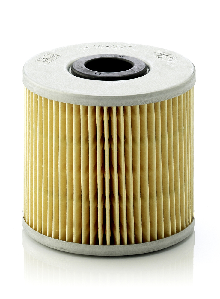 MANN-FILTER MANH1032/1X olajszűrő