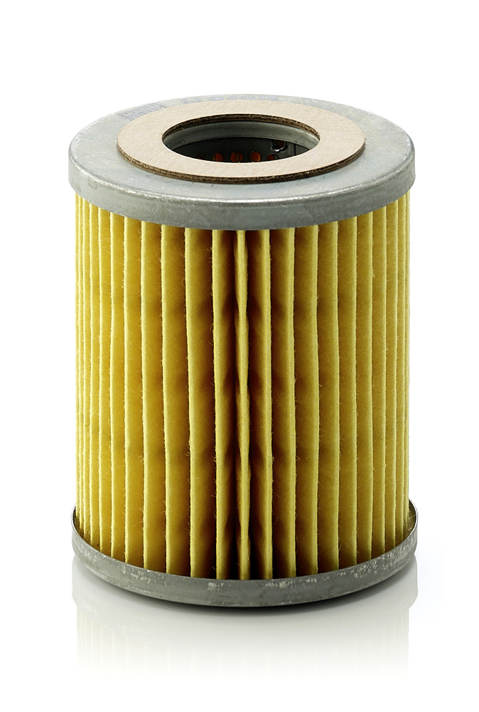 MANN-FILTER MANH813/1X olajszűrő