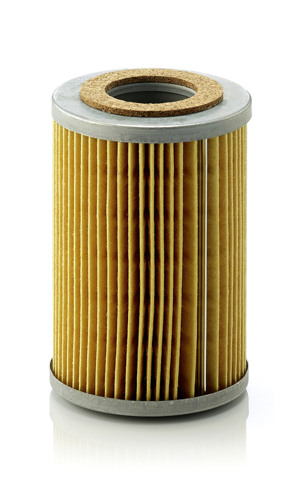 MANN-FILTER MANH816X olajszűrő