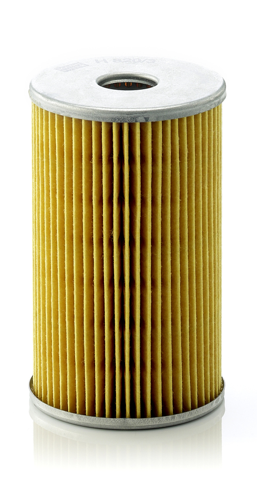 MANN-FILTER MANH820/3X olajszűrő