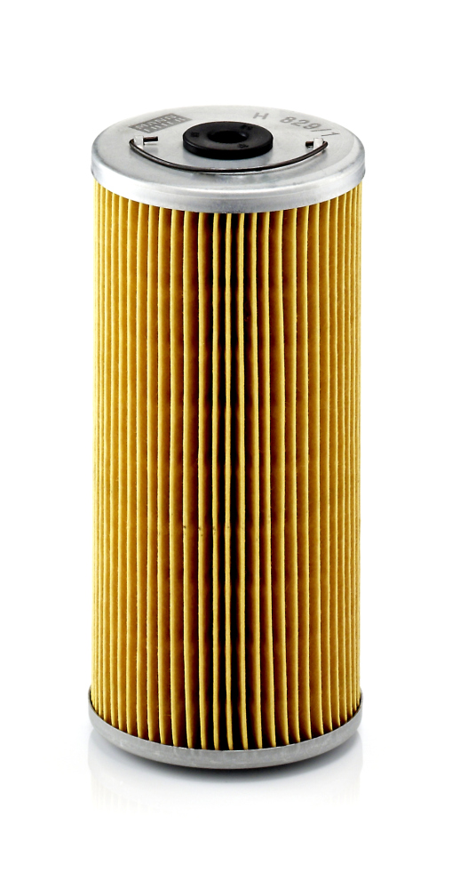 MANN-FILTER H829/1x Olajszűrő