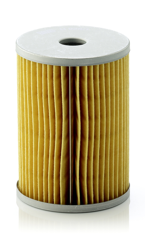 MANN-FILTER MANH928/1 olajszűrő