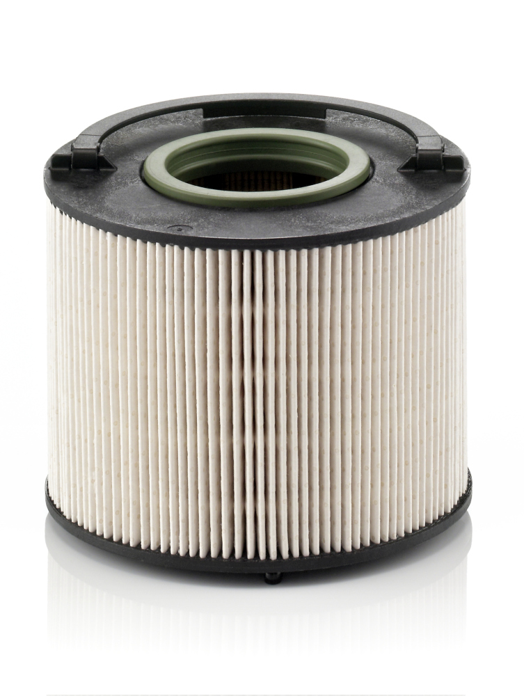 MANN-FILTER PU1033x Üzemanyagszűrő