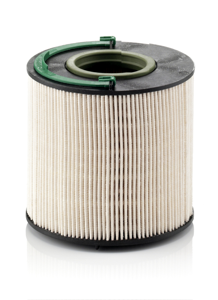 MANN-FILTER PU 1040 X Üzemanyagszűrő