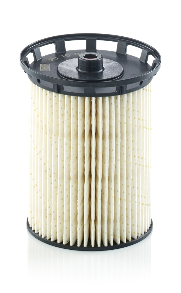 MANN-FILTER PU10010Z Üzemanyagszűrő