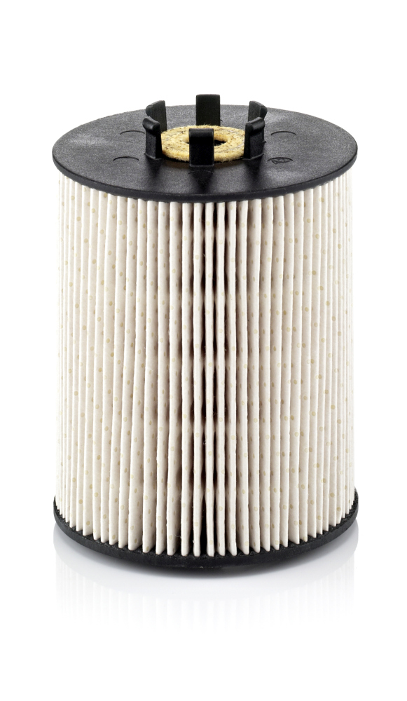 MANN-FILTER PU815x Üzemanyagszűrő