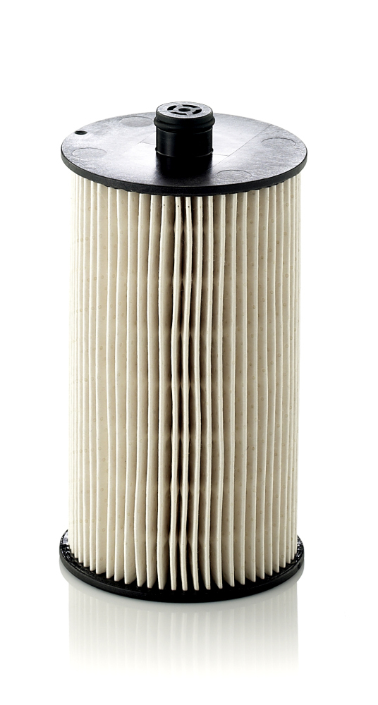 MANN-FILTER PU816x Üzemanyagszűrő