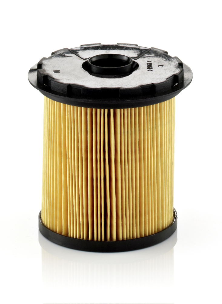 MANN-FILTER PU822X Üzemanyagszűrő