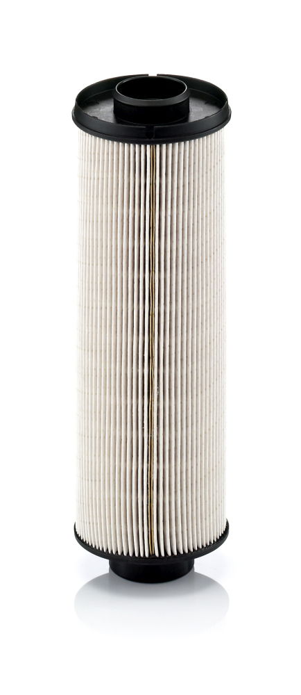 MANN-FILTER PU855X ÜZEMANYAGSZŰRŐ