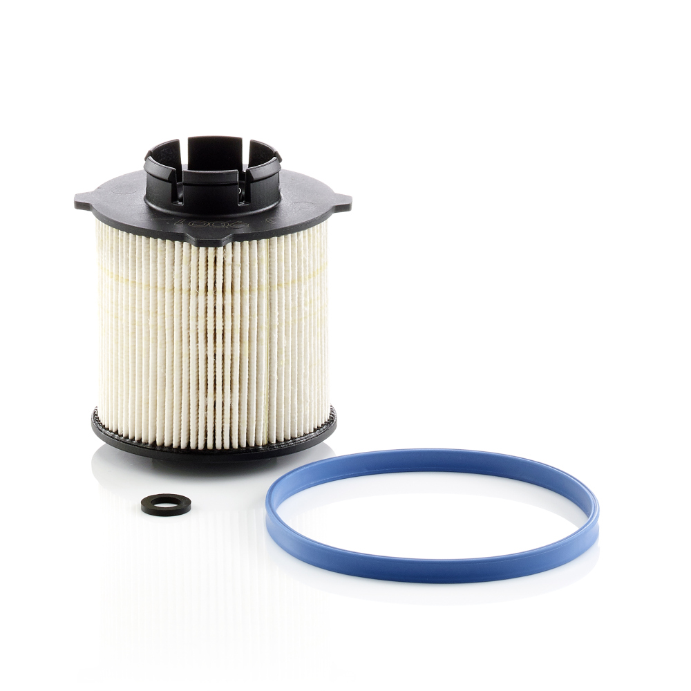 MANN-FILTER PU9001/1X Üzemanyagszűrő