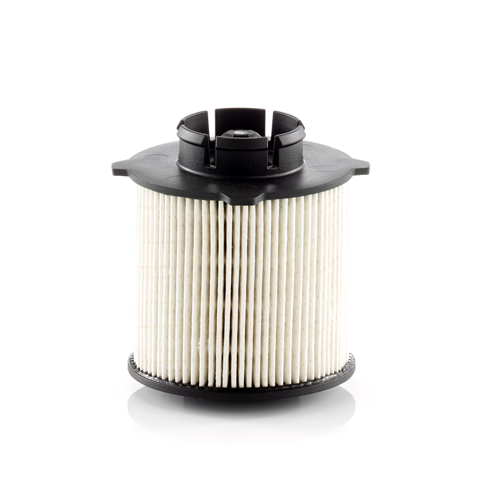 MANN-FILTER 353 914 PU 9001 X - Üzemanyagszűrő