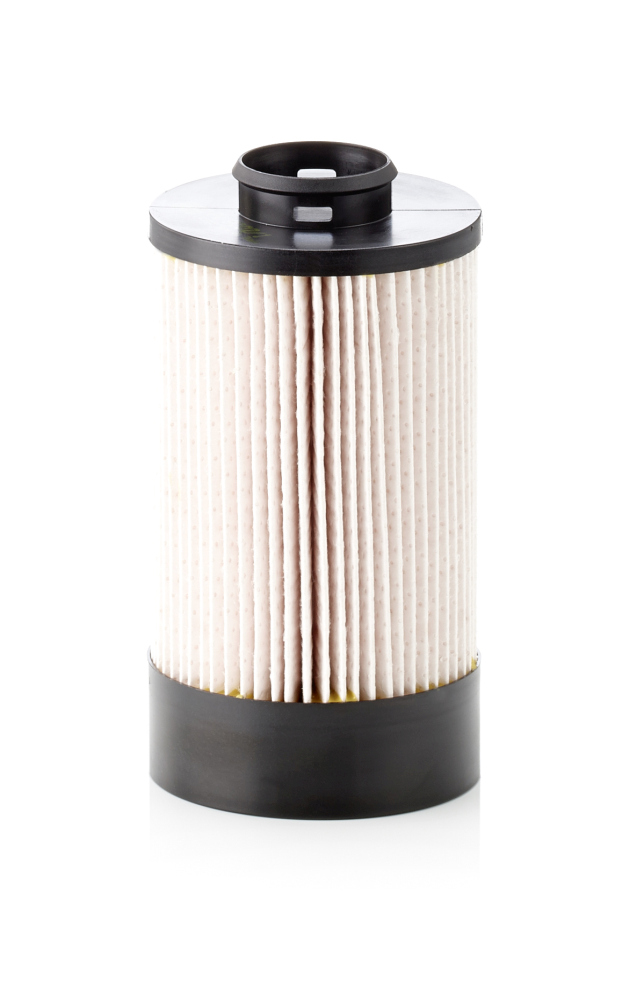 MANN-FILTER 1001127588 PU9002/1Z - Üzemanyagszűrő