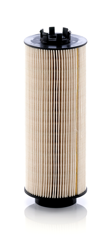 MANN-FILTER 1000866795 PU966/2X - Üzemanyagszűrő