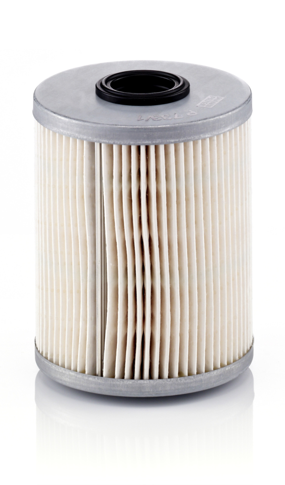 MANN-FILTER MANP733/1X Üzemanyagszűrő