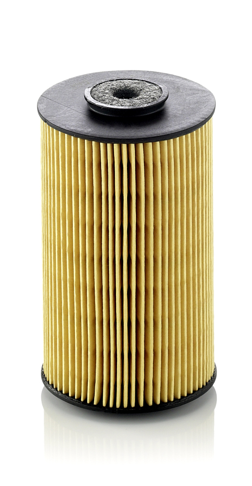 MANN-FILTER 1000726038 P811 - Üzemanyagszűrő