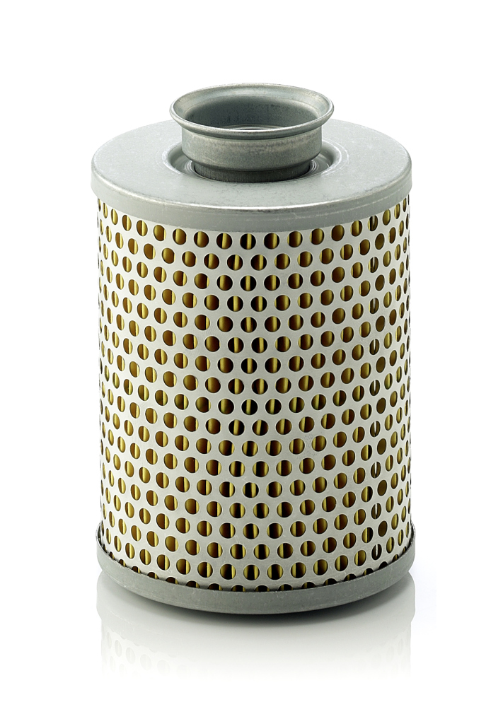 MANN-FILTER MANP919/7 Szűrő, munkahidraulika