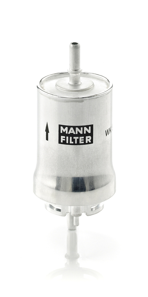 MANN-FILTER WK 59 X Üzemanyagszűrő