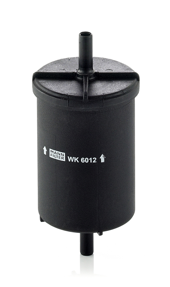 MANN-FILTER WK6012 Üzemanyagszűrő