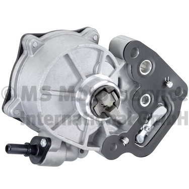 PIERBURG 521702 7.02551.33.0 PUMPA VAKUM OPEL 7.02551.33.0 ASTRA K,CORSA E,INSIGNIA B BENZINCI 14->