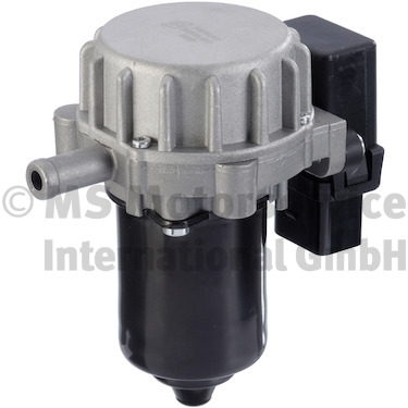 PIERBURG 536483 7.02551.43.0 PUMPA VAKUUM VW 7.02551.43.0 PASSAT B8,GOLF VII 1.4 TSI