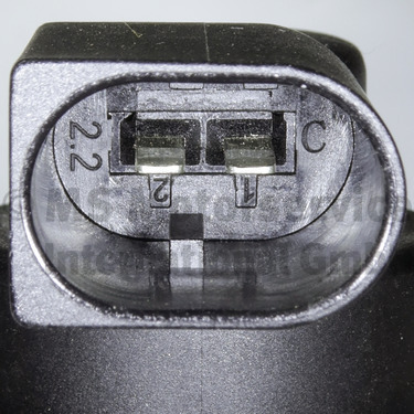 PIE 7.10715.14.0 ZAWÓR REGULACJI CI?N. VW 2.5TDI
