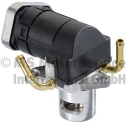 PIERBURG PIE7.24809.29.0 AGR szelep, EGR szelep