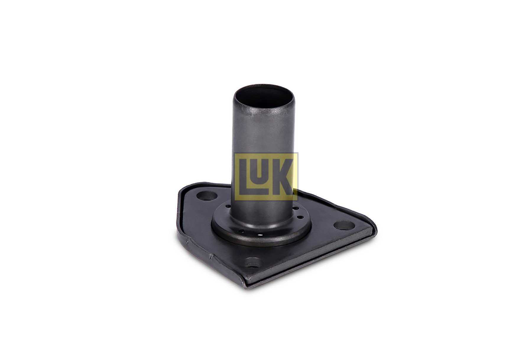 LUK LUK414023510 Vezetőhüvely, nyelestengely szimmering kuplunghoz