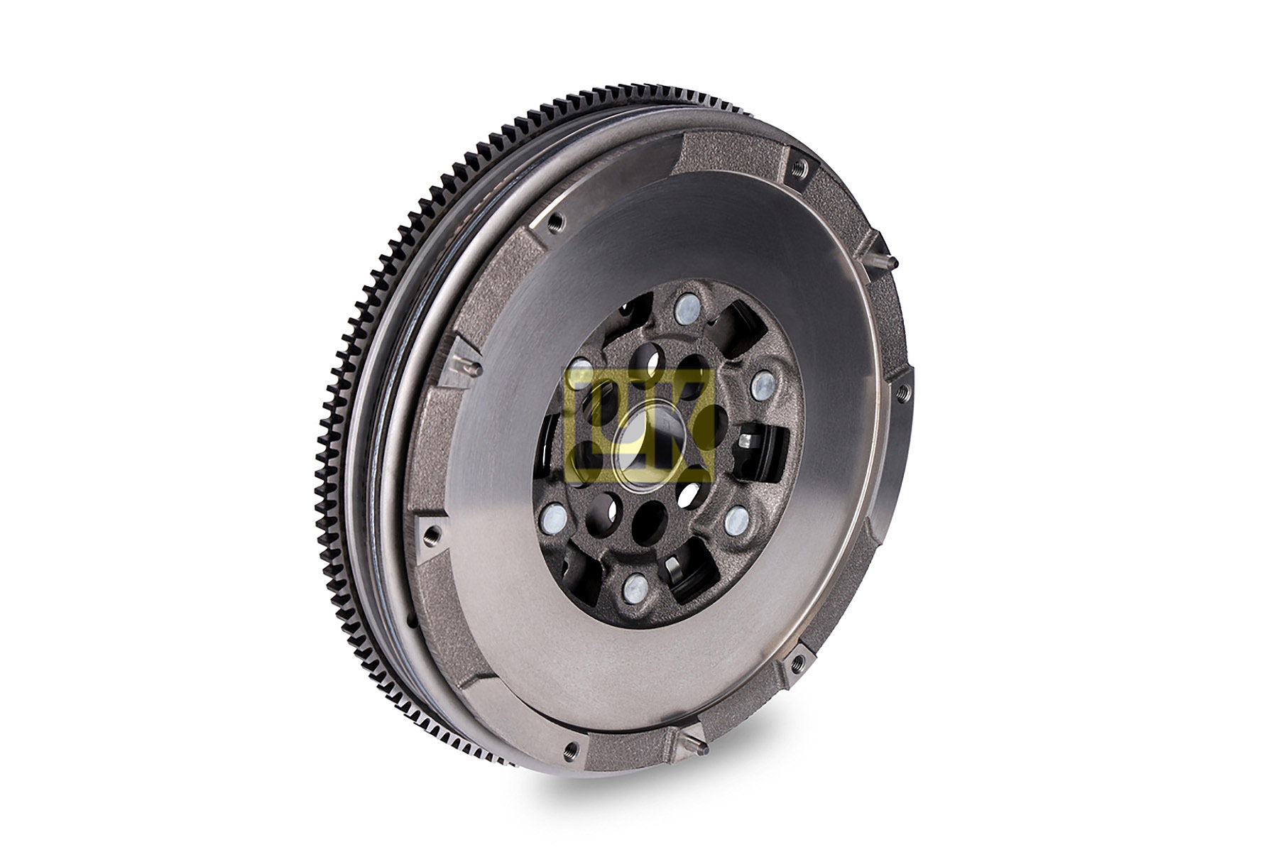 LUK 1000401014 415 0256 10 - lendkerék