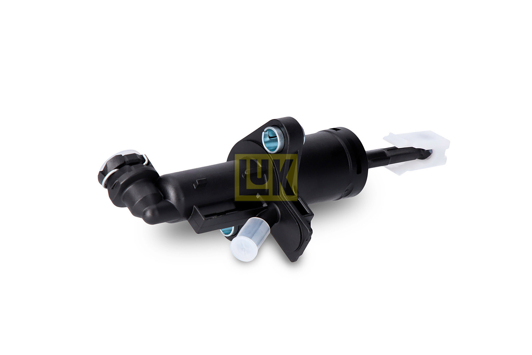 LUK LUK511069410 Felső munkahenger, adóhenger kuplunghoz