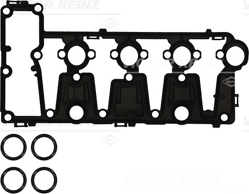 VICTOR REINZ RNZ15-42033-01 tömítéskészlet, szelepfedél