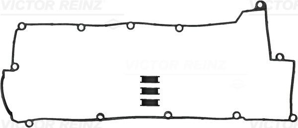 VICTOR REINZ VR 15-53976-01 Reinz tömítéskészlet, szelepfedél KIA SPORTAGE