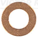 VICTOR REINZ VR 40-70659-00 Tömítőgyűrű