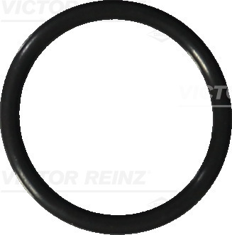 VICTOR REINZ VR 40-76041-20 Tömítőgyűrű olajleeresztőcsavarhoz