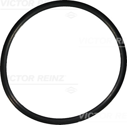 VICTOR REINZ VR 40-76149-00 tömítőgyűrű