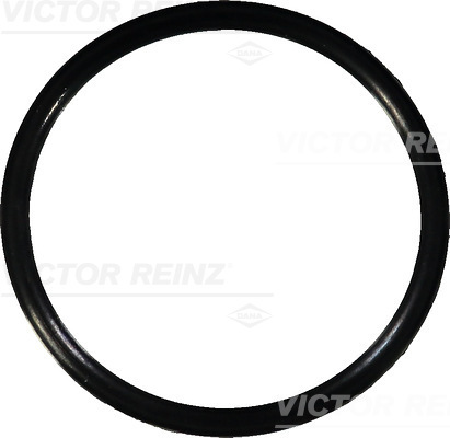 VICTOR REINZ RNZ40-76367-00 Tömítőgyűrű