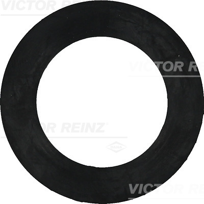 VICTOR REINZ VR 40-77408-00 tömítőgyűrű